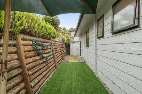 Photo of property in 10 Snowden Street, Ohauiti, Tauranga, 3112