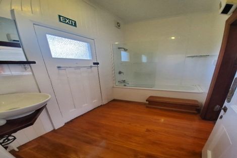 Photo of property in 3 Peel Street, Mornington, Dunedin, 9011