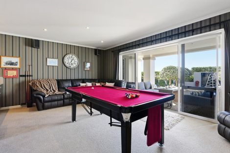 Photo of property in 23 Malibu Key, Papamoa Beach, Papamoa, 3118