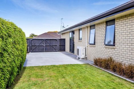 Photo of property in 472 Turuturu Road, Hawera, 4674