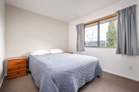 Photo of property in 1/18 Jones Road, Templeton, Christchurch, 8042