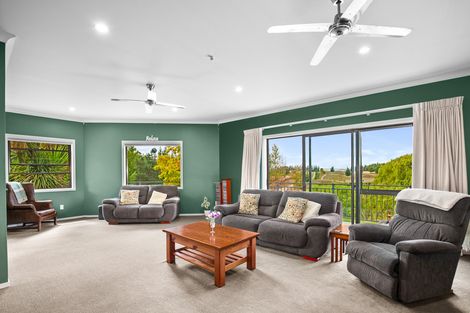 Photo of property in 233 Letts Gully Road, Letts Gully, Alexandra, 9393