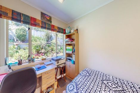 Photo of property in 108 Brunton Crescent, Thames, 3500