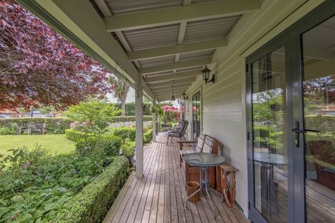 Photo of property in 1 Union Street, Glentunnel, 7673