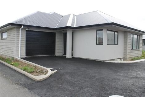 Photo of property in 116 George Street, Windsor, Invercargill, 9810