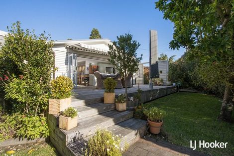 Photo of property in 21 The Crescent, Waihi Beach, 3611