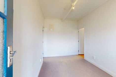 Photo of property in 5 Buckingham Street, Melrose, Wellington, 6023