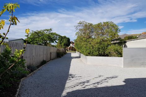 Photo of property in 8 Duke Street, Tamarau, Gisborne, 4010