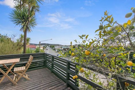 Photo of property in 128 Grove Street, The Wood, Nelson, 7010