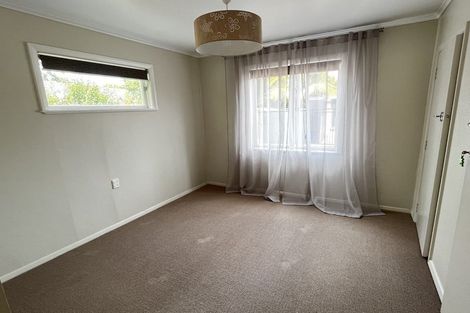Photo of property in 33 Horne Street, Hamilton Central, Hamilton, 3204