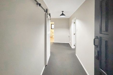 Photo of property in 259b High Street, Dannevirke, 4930