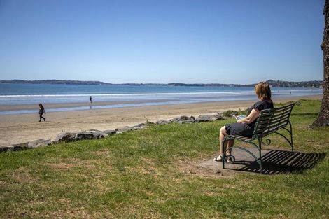 Photo of property in 229 Hibiscus Drive, Orewa, 0931