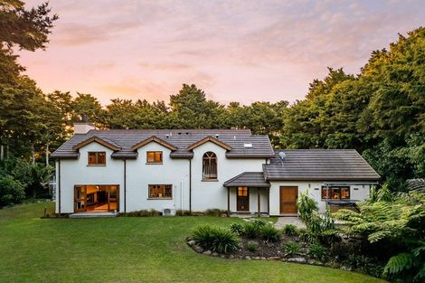 Photo of property in 43b Edkins Road, Kerikeri, 0230