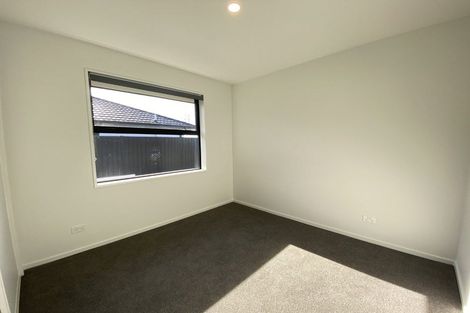 Photo of property in 14 Mcgarry Drive, Kaiapoi, 7630