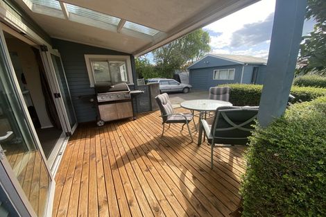 Photo of property in 34 Cheviot Street, Spreydon, Christchurch, 8024