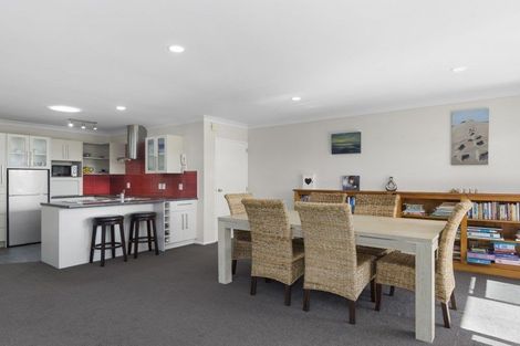 Photo of property in 52/111 Santa Monica Drive, Papamoa Beach, Papamoa, 3118