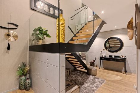 Photo of property in 38a Thorrington Road, Cashmere, Christchurch, 8022