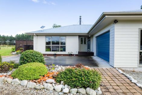 Photo of property in 66 Mehrtens Road, Arahura Valley, Hokitika, 7882