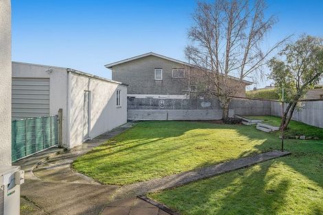 Photo of property in 29 Clyde Street, Gore, 9710