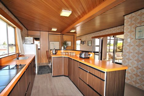 Photo of property in 24 Gregg Street, Alexandra, 9320