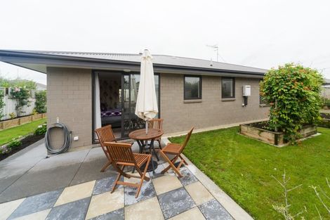 Photo of property in 97a Awahuri Road, Feilding, 4702
