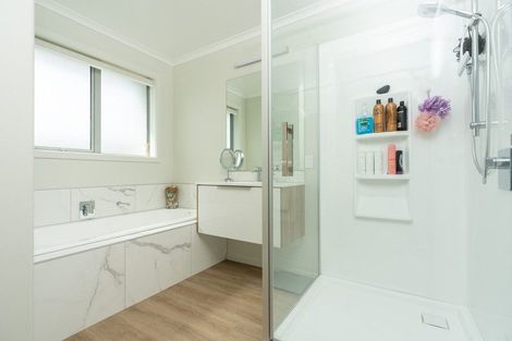 Photo of property in 22 Harrison Drive, Tikipunga, Whangarei, 0112