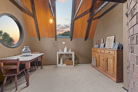 Photo of property in 8 Muritai Terrace, Mount Pleasant, Christchurch, 8081