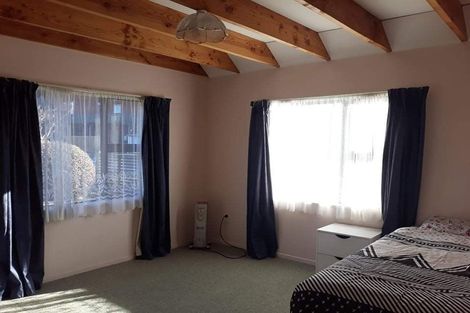 Photo of property in 41 Alpine Avenue, Hanmer Springs, 7334