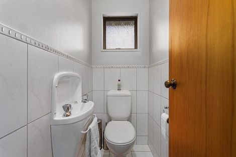 Photo of property in 27 Olympic Drive, Whakatane, 3120