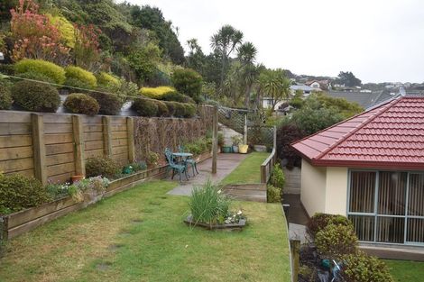 Photo of property in 5 Myers Grove, Churton Park, Wellington, 6037