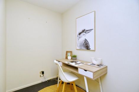 Photo of property in 41d Mcmahon Drive, Aidanfield, Christchurch, 8025