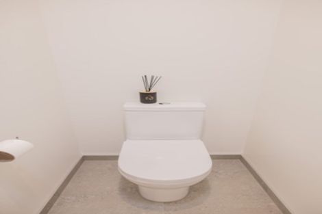 Photo of property in 21 Durells Crescent, Kaiapoi, 7630