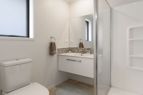 Photo of property in 33 Vista Close, Omokoroa, 3114