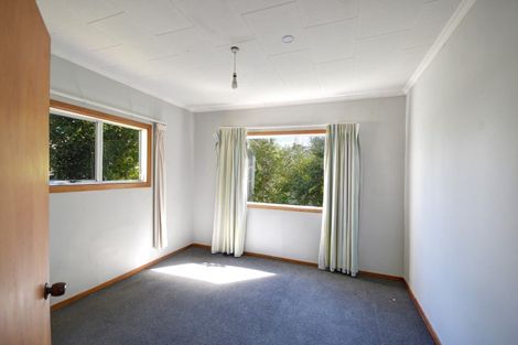Photo of property in 2 Greenock Street, Kaikorai, Dunedin, 9010