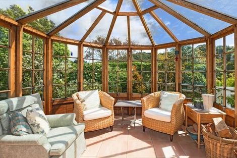 Photo of property in 32 Discovery Drive, Whitby, Porirua, 5024