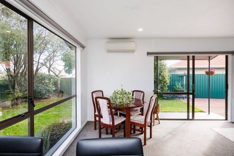 Photo of property in 19a Colonial Place, Kelvin Grove, Palmerston North, 4414