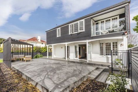 Photo of property in 5 Troon Crescent, Boulcott, Lower Hutt, 5010