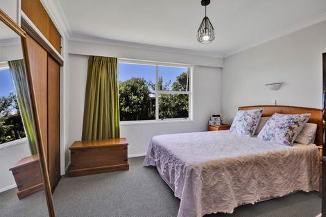 Photo of property in 3 Climie Crescent, Hawera, 4610