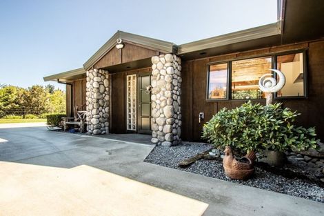 Photo of property in 37 Kents Road, Reikorangi, Waikanae, 5391