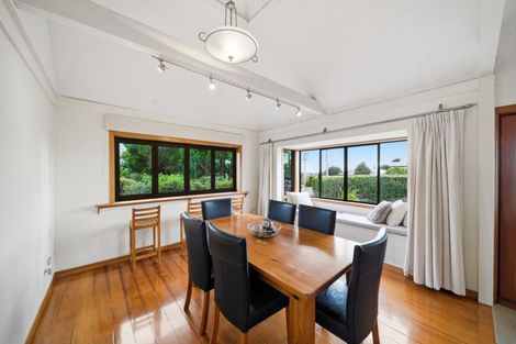 Photo of property in 284a Otumoetai Road, Otumoetai, Tauranga, 3110