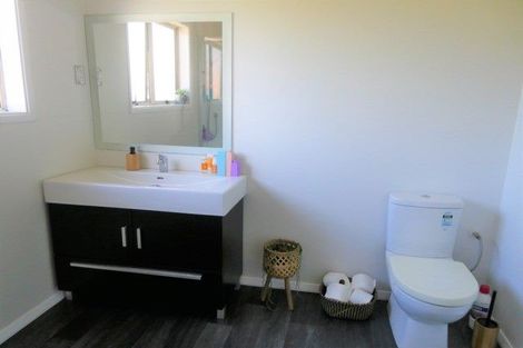 Photo of property in 12 Croft Place, Stillwater, Greymouth, 7805