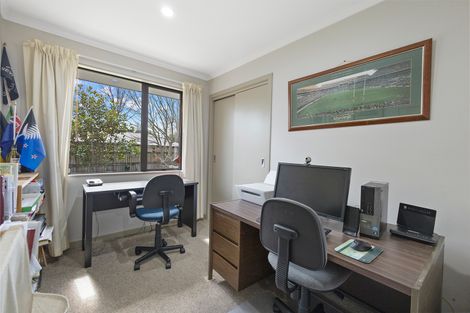 Photo of property in 18 Grace Avenue, Leamington, Cambridge, 3432