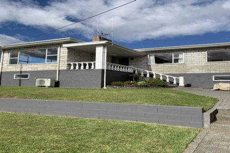 Photo of property in 95 Beerescourt Road, Beerescourt, Hamilton, 3200