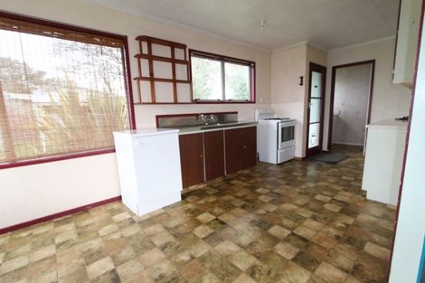 Photo of property in 6 Waitara Place, Tokoroa, 3420