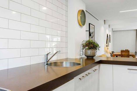 Photo of property in 4/102 Winchester Street, Merivale, Christchurch, 8014