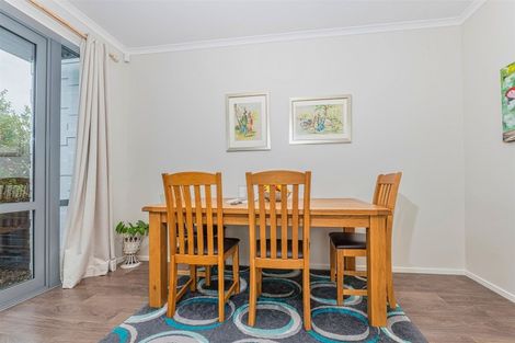 Photo of property in 176 Clark Road, Hobsonville, Auckland, 0616