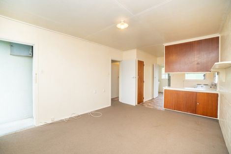 Photo of property in 14e Monckton Street, Feilding, 4702