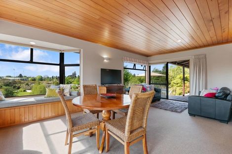 Photo of property in 25 Gillam Crescent, Springfield, Rotorua, 3015