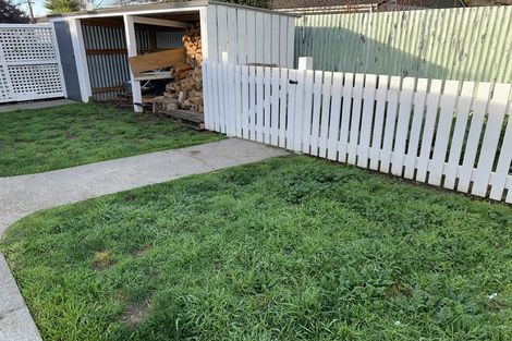 Photo of property in 1/142 Weld Street, Redwoodtown, Blenheim, 7201