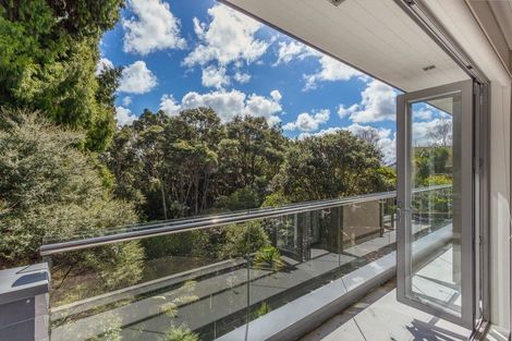 Photo of property in 111 Wirihana Road, Titirangi, Auckland, 0604